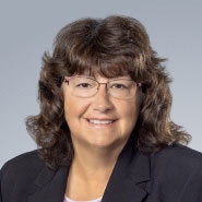 https://icemiller.gjassets.com/content/uploads/2023/10/samblanet_l_thumb-default-headshot-closeup-headshot-photo-2122.jpg