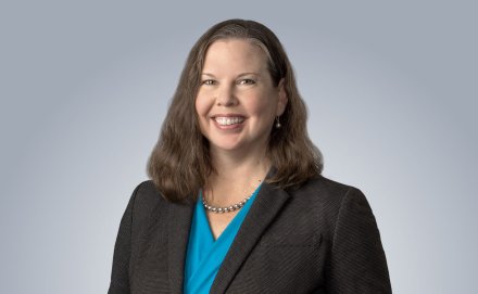 Kathleen Sheil Scheidt Export Image