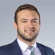 https://icemiller.gjassets.com/content/uploads/2023/10/schwinghamer_r_thumb-default-headshot-closeup-headshot-photo-423.jpg