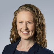https://icemiller.gjassets.com/content/uploads/2023/10/sharek_b_thumb-default-headshot-closeup-headshot-photo-6565.jpg