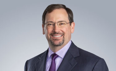 Portrait of Kenneth J. Sheehan