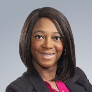 https://icemiller.gjassets.com/content/uploads/2023/10/shine_t_thumb-default-headshot-closeup-headshot-photo-2132.jpg