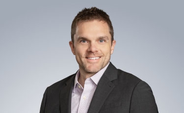 Brent Showalter Mobile Image