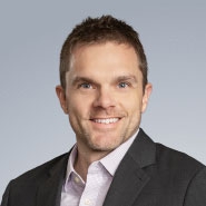 https://icemiller.gjassets.com/content/uploads/2023/10/showalter_b_thumb-default-headshot-closeup-headshot-photo-463.jpg
