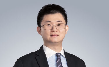 Huidi Shu Mobile Image