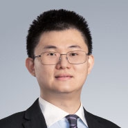 https://icemiller.gjassets.com/content/uploads/2023/10/shu_h_thumb-default-headshot-closeup-headshot-photo-468.jpg