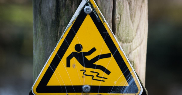 What Can Employers Do to Help Reduce Heat-Related Injuries? | Ice ...