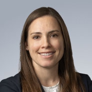 Lauren Siler Thumbnail Image