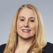 https://icemiller.gjassets.com/content/uploads/2023/10/smith_c_thumb-default-headshot-closeup-headshot-photo-508.jpg