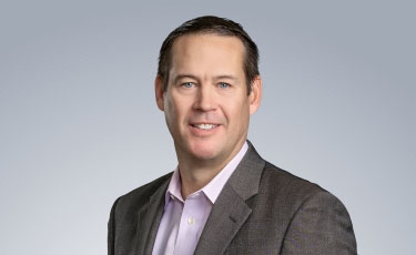 Scott Snively Mobile Image