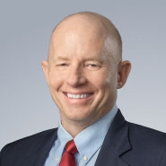 Dale Stackhouse Thumbnail Image