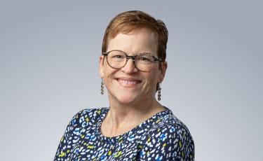 Ann Stewart Mobile Image