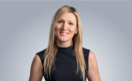 Taryn Stone Export Image