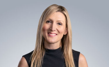 Taryn Stone Mobile Image