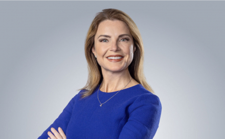Cathy Strauss Export Image