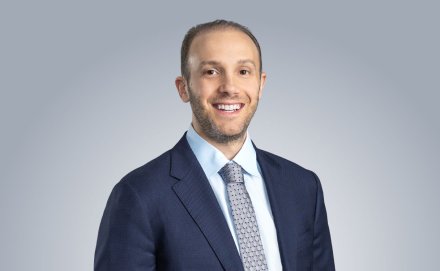 Chase Stuart Export Image