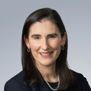 Meghann Supino Thumbnail Image