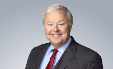 Dan Swetnam Mobile Image