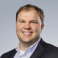 Stephen Tanner Thumbnail Image