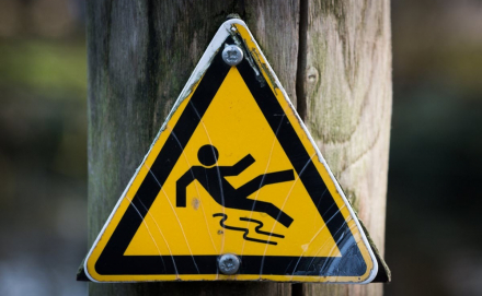Preventing Lifting Injuries in the Workplace