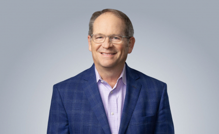 Kip Tew Export Image