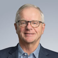 https://icemiller.gjassets.com/content/uploads/2023/10/thrapp_r_thumb-default-headshot-closeup-headshot-photo-1947.jpg
