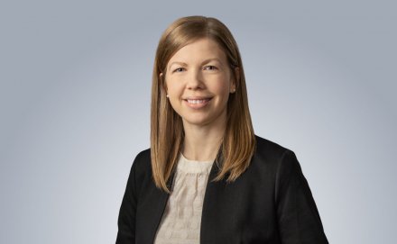 <em>The Indiana Lawyer</em> | Revisiting Estate Planning in a Post-SECURE World