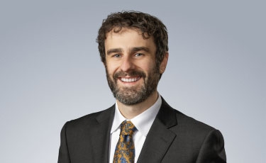 Gregory Touney Mobile Image