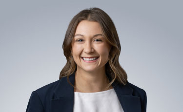 Hannah Trimpe mobile image