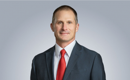 Nathaniel Uhl Export Image