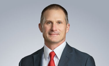 Nathaniel Uhl Mobile Image