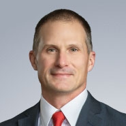 Nathaniel Uhl Thumbnail Image