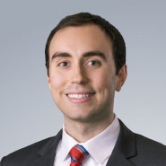 https://icemiller.gjassets.com/content/uploads/2023/10/valdes_a_thumb-default-headshot-closeup-headshot-photo-1977.jpg