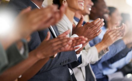 The Evolving Diversity, Equity, and Inclusion Landscape: What to Do Now?