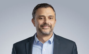 Andrew Vento Mobile Image