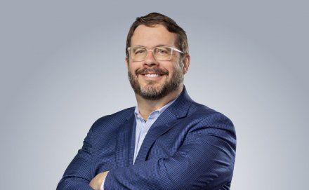 Kip Wahlers Export Image