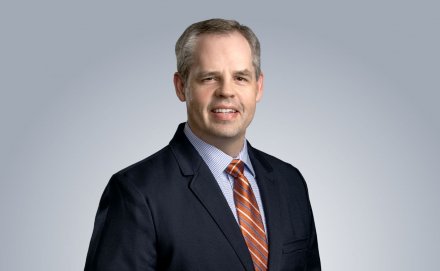 Jim Watson Export Image