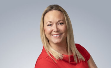 Amber Weatherford Mobile Image