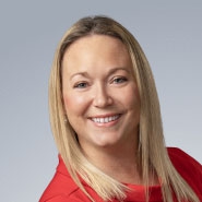 https://icemiller.gjassets.com/content/uploads/2023/10/weatherford_a_thumb-default-headshot-closeup-headshot-photo-2157.jpg