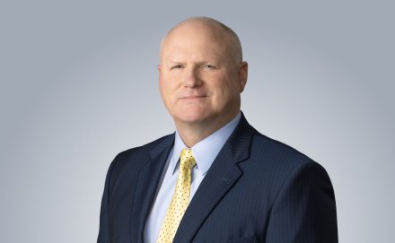 George Weems Export Image