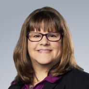 https://icemiller.gjassets.com/content/uploads/2023/10/whitney_j_thumb-default-headshot-closeup-headshot-photo-2172.jpg