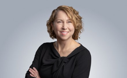 <em>The Indiana Lawyer</em> | How Will Title IX Factor into Changes for College Athletics?