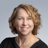 Germaine Winnick Willett Thumbnail Image