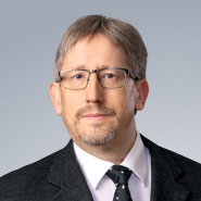 https://icemiller.gjassets.com/content/uploads/2023/10/wolf_g_thumb-default-headshot-closeup-headshot-photo-2182.jpg