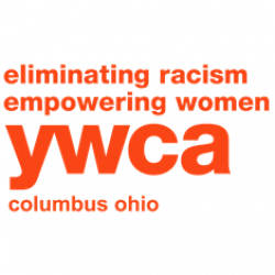 Organization logo