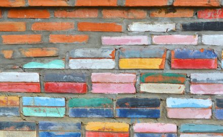 Federal Contractors Beware: Trump Administration Imposes New DEI Crackdown