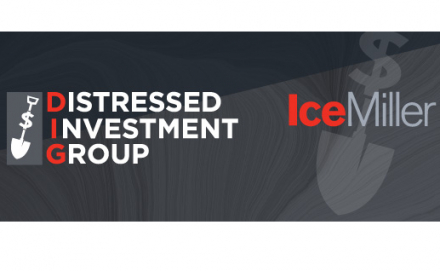 Distressed Investments Opportunity Bulletin - Issue 19