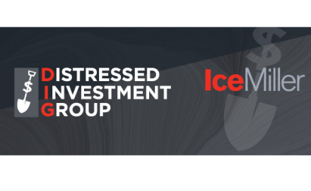 Distressed Investments Opportunity Bulletin - Issue 17