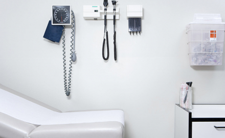 Immigration Solutions to America’s Physician Shortage