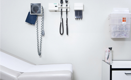 Illinois Insurers Beware – The Plaintiff Class Action Bar is Filing GIPA Class Actions Against Insurers for Using “Genetic Information” for Underwriting Purposes